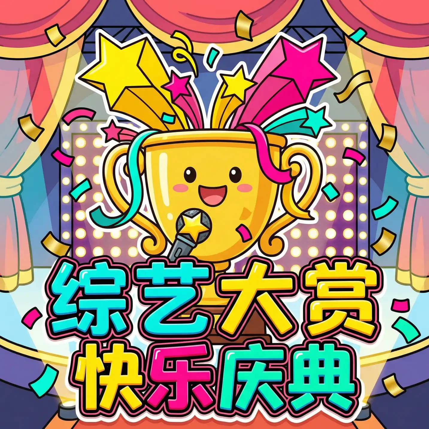 电视剧新上海滩 综艺拍摄花絮